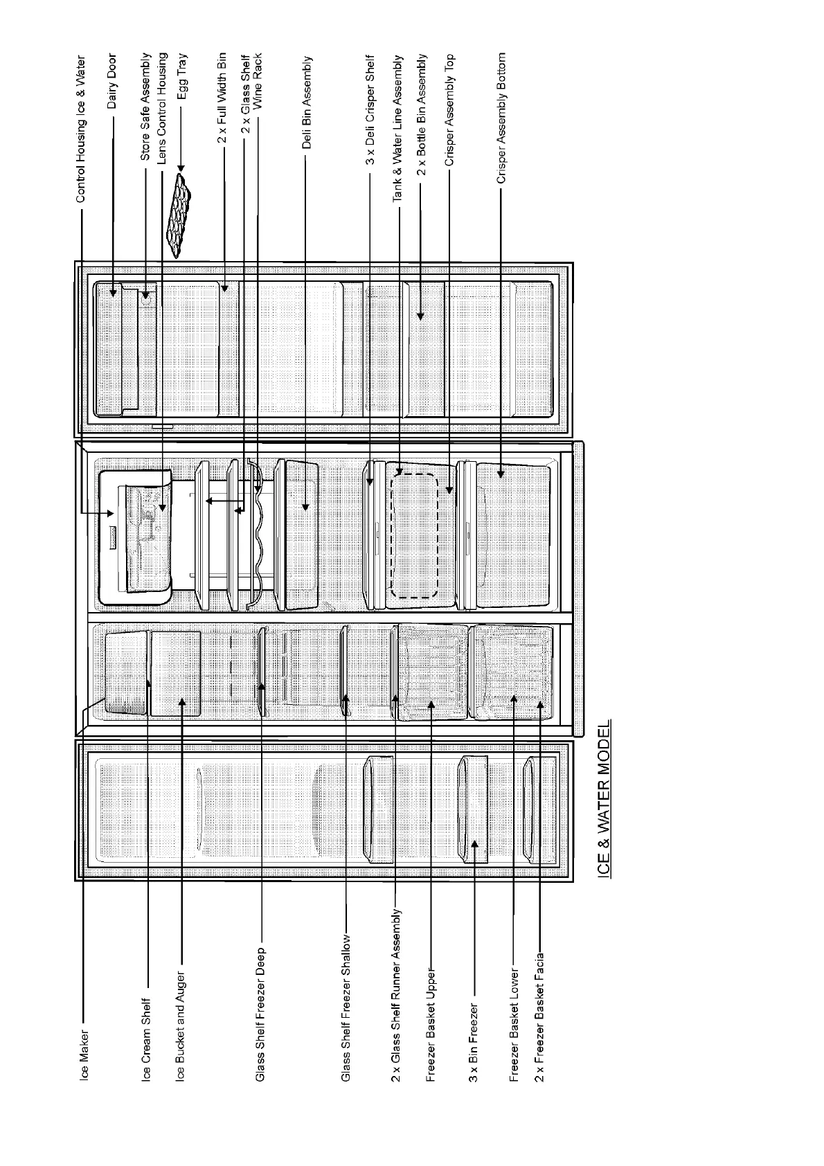 Page #4 background image