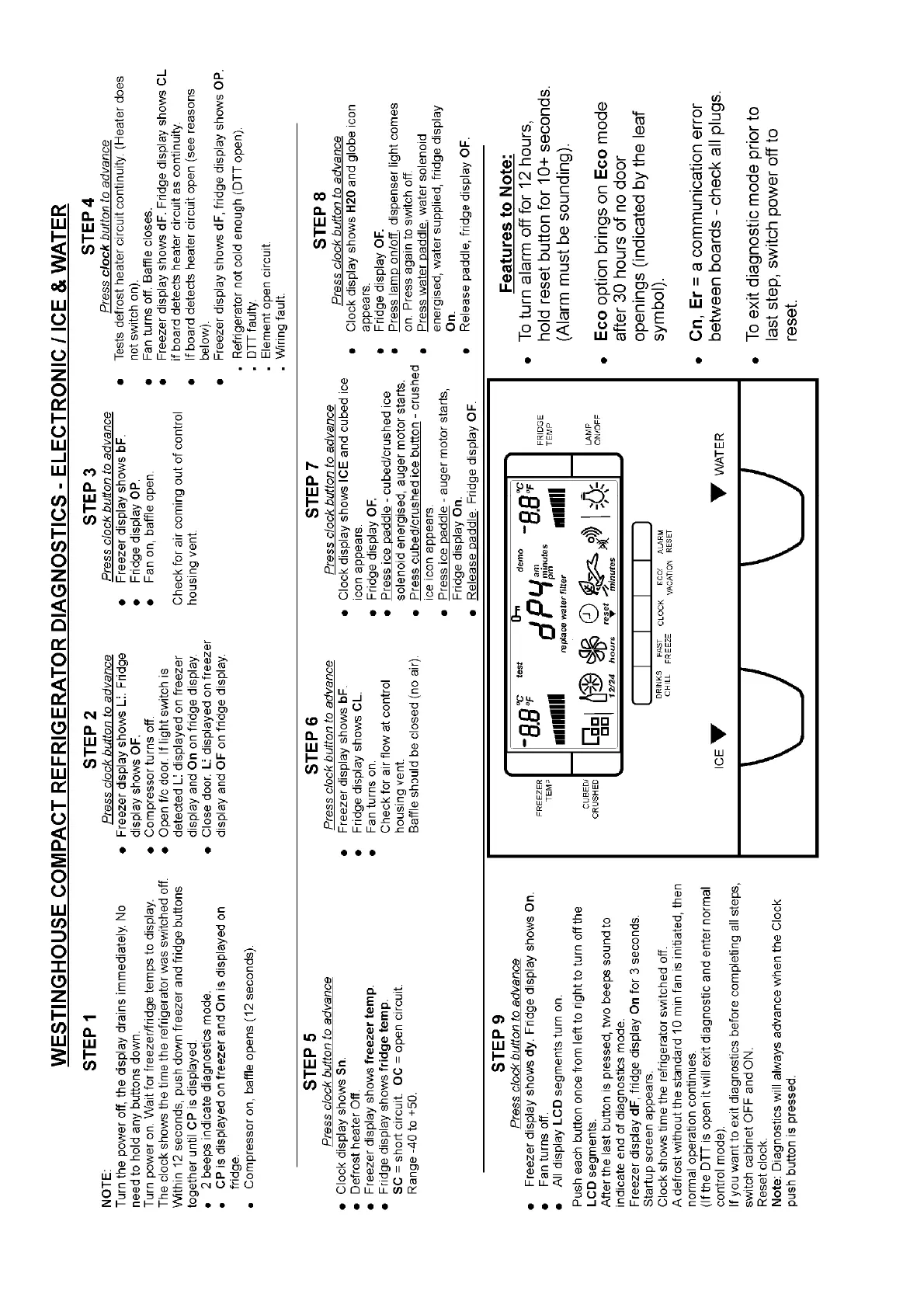 Page #14 background image