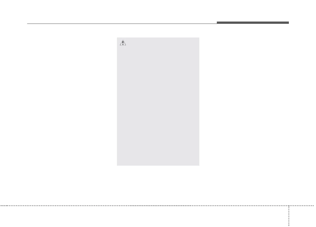 Page #322 background image