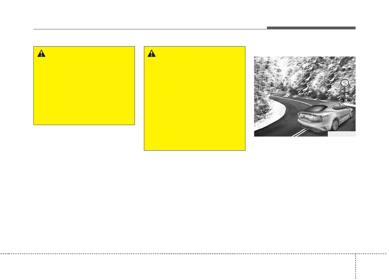 Page #436 background image