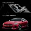 Preview: Vehicle Feature Tips