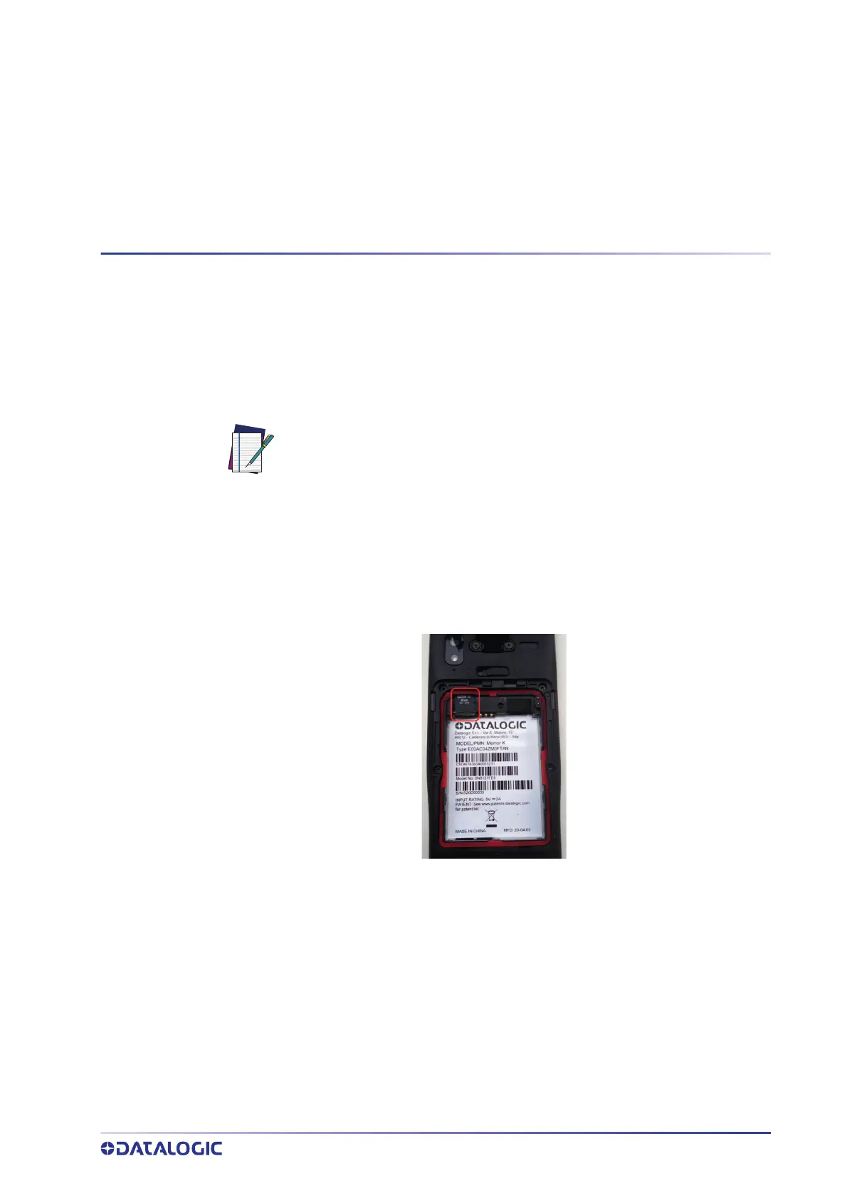 Page #19 background image