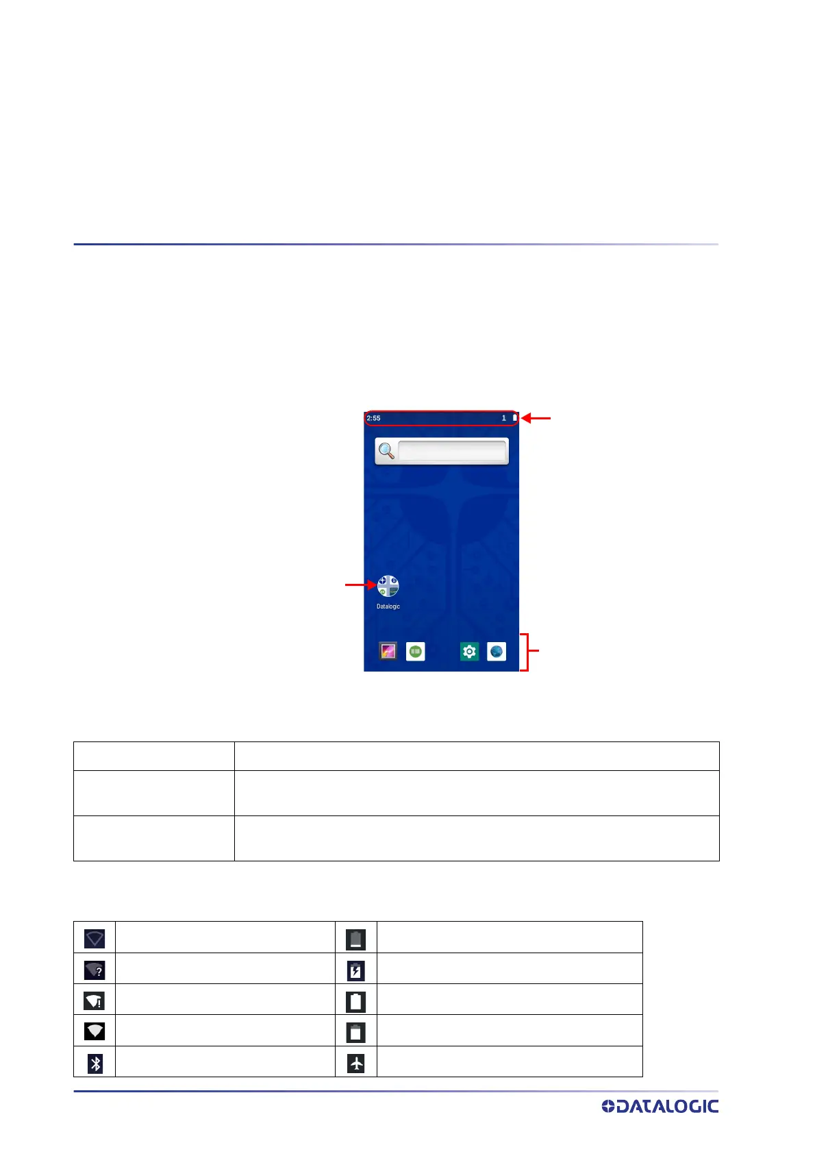 Page #20 background image