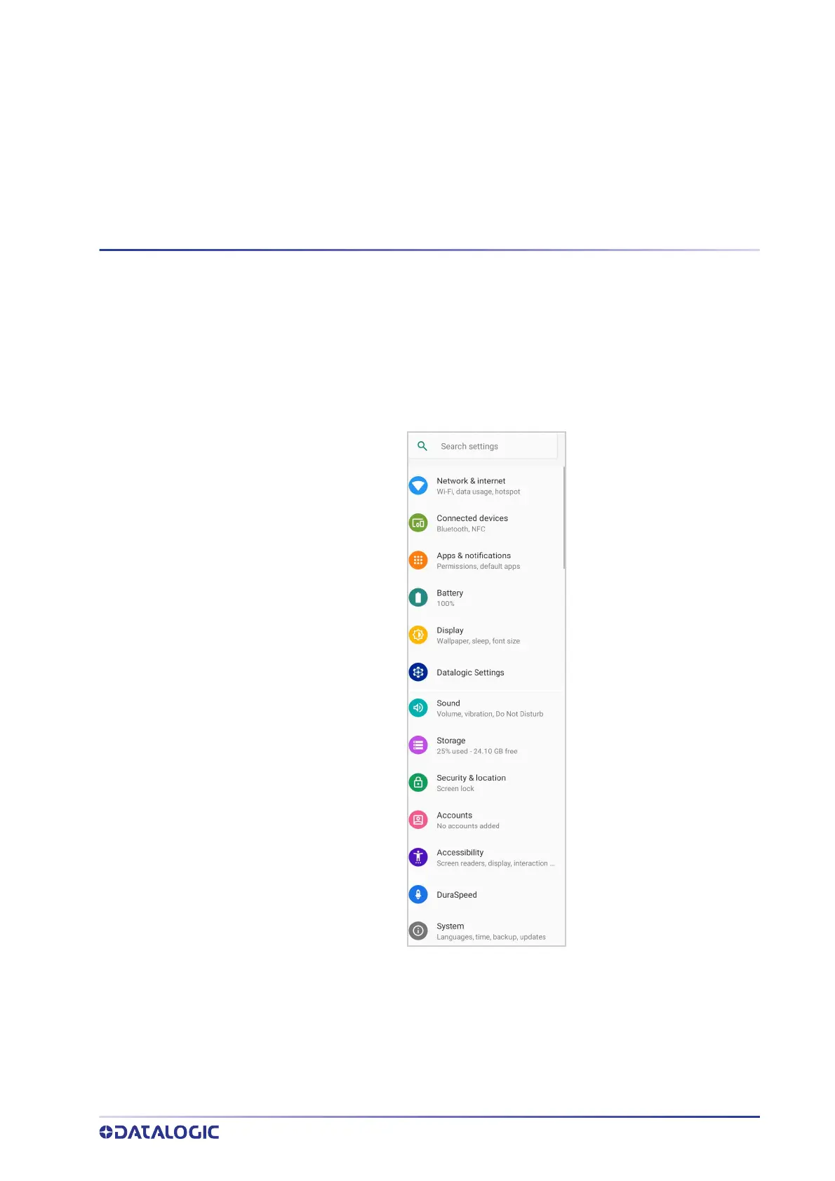 Page #29 background image