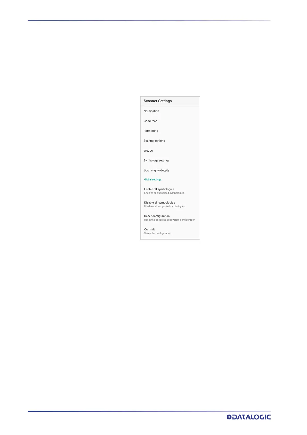Page #30 background image