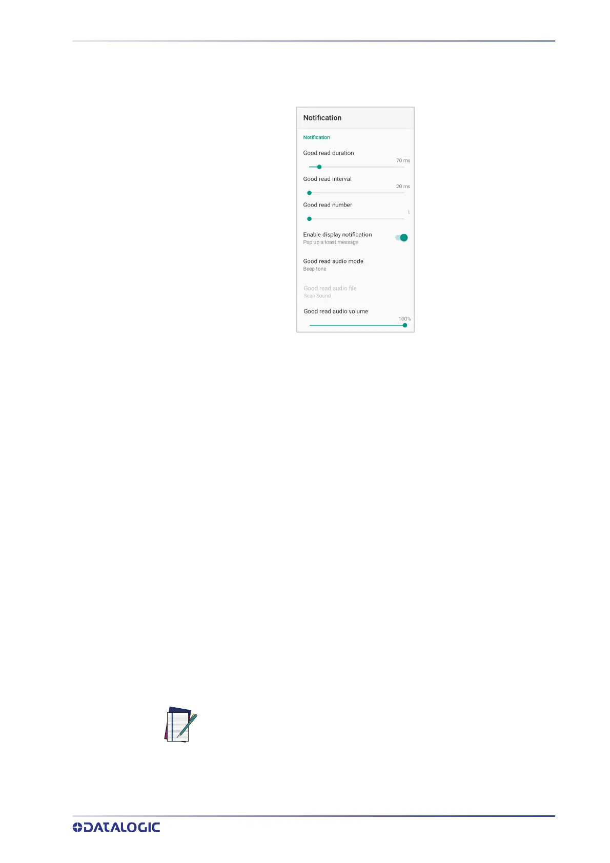 Page #31 background image
