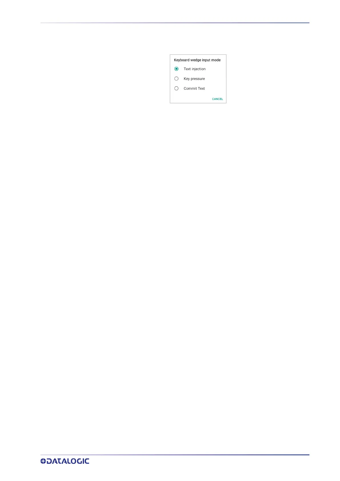 Page #39 background image
