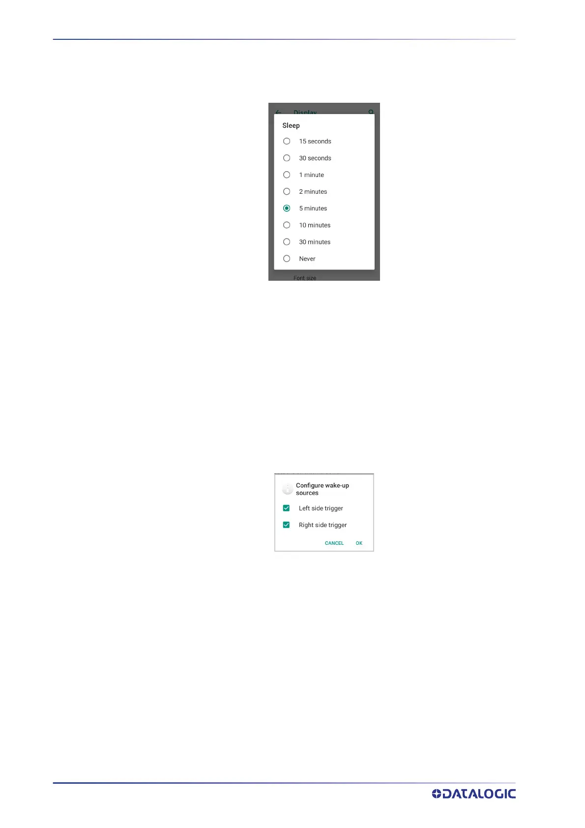 Page #44 background image