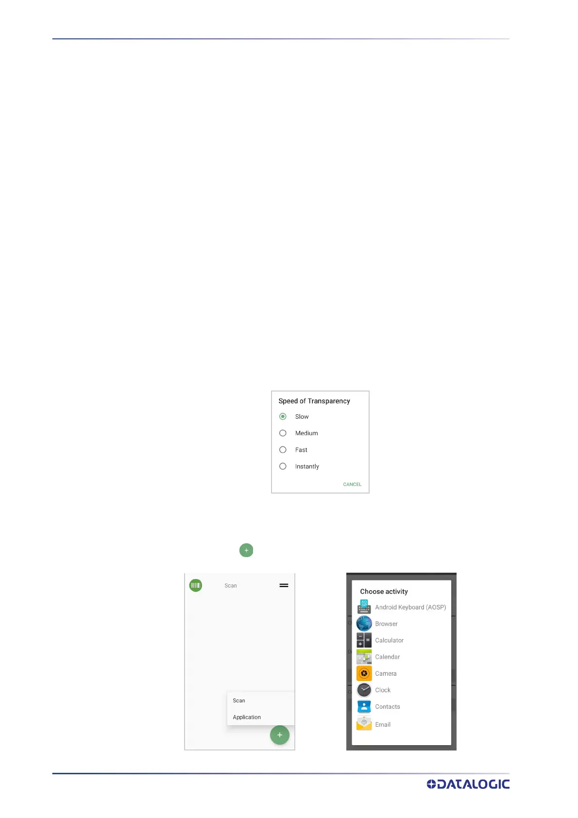 Page #60 background image