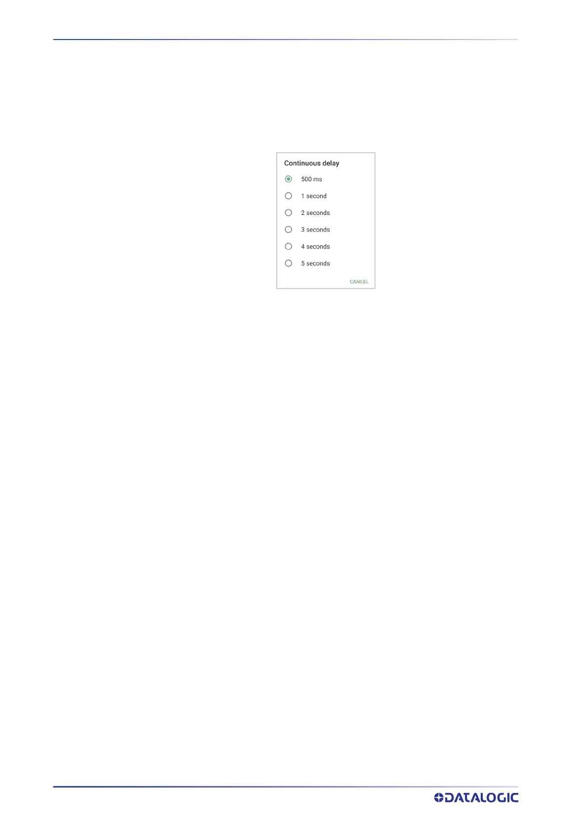 Page #62 background image