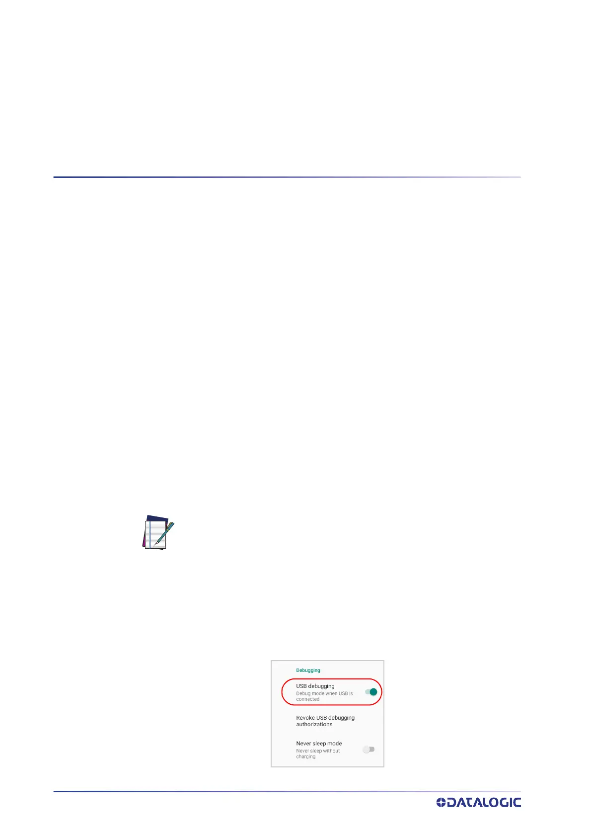 Page #64 background image