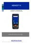Preview: User Manual
