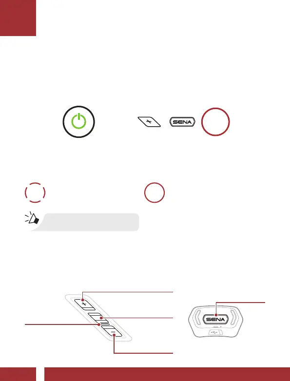 Page #4 background image