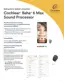 Preview: Quick Guide For Android Connectivity
