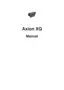 Preview: Manual
