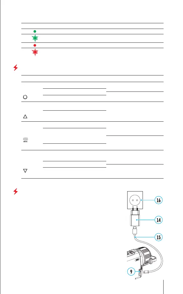 Page #17 background image
