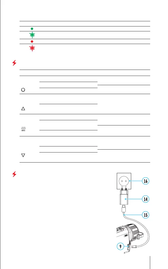 Page #23 background image