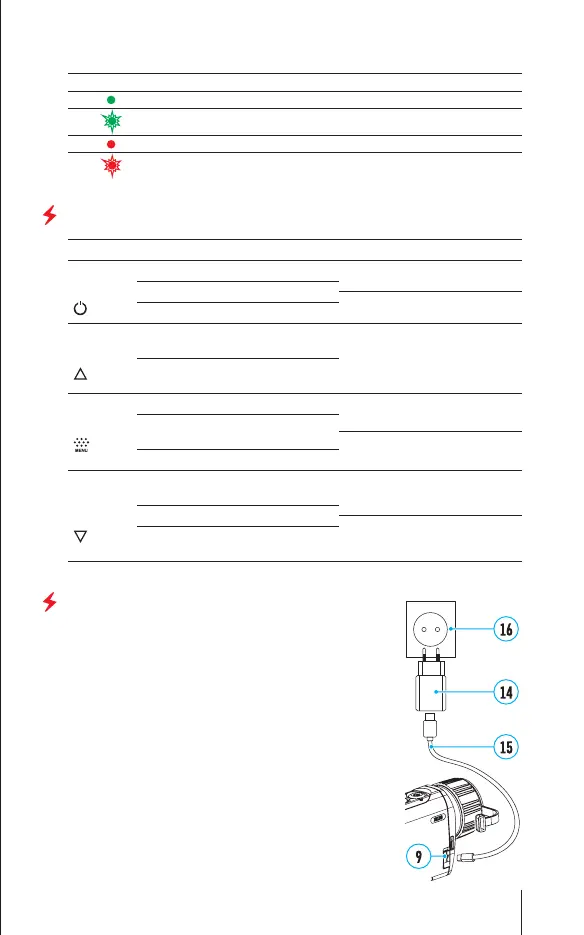 Page #29 background image