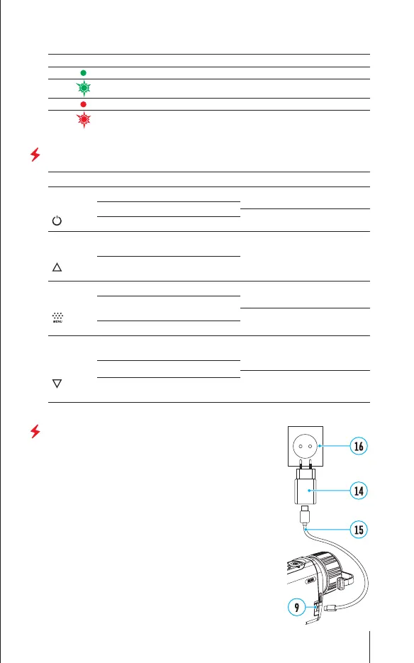 Page #35 background image
