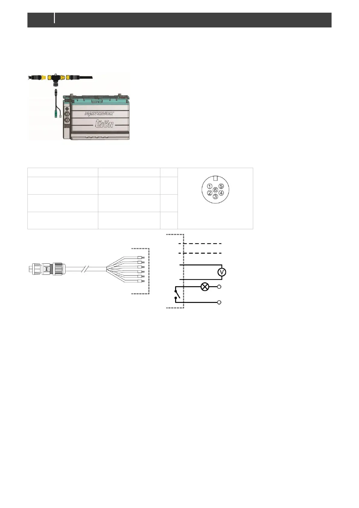 Page #12 background image