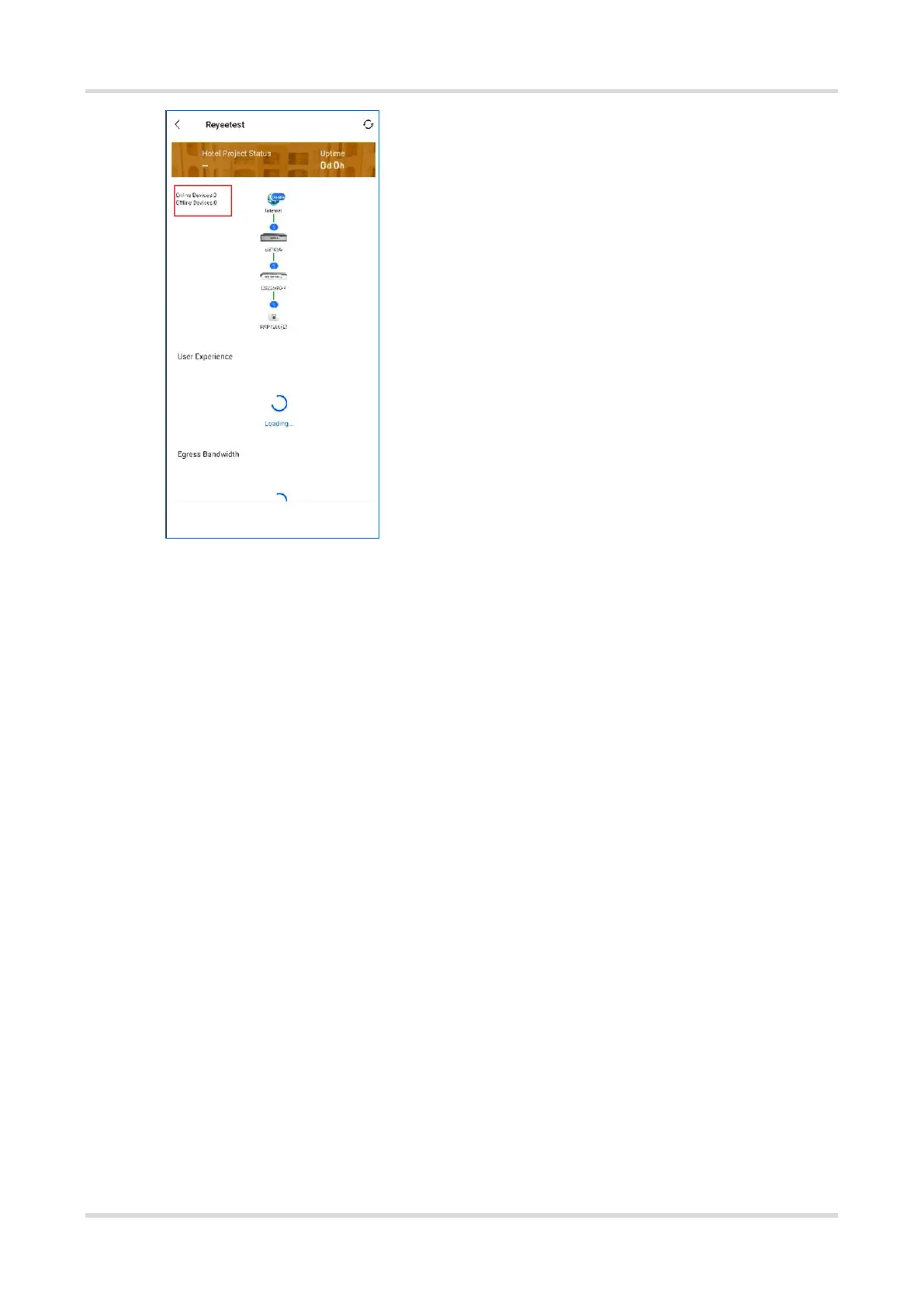 Page #11 background image