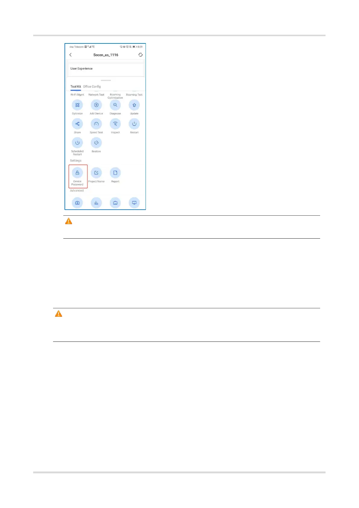 Page #14 background image