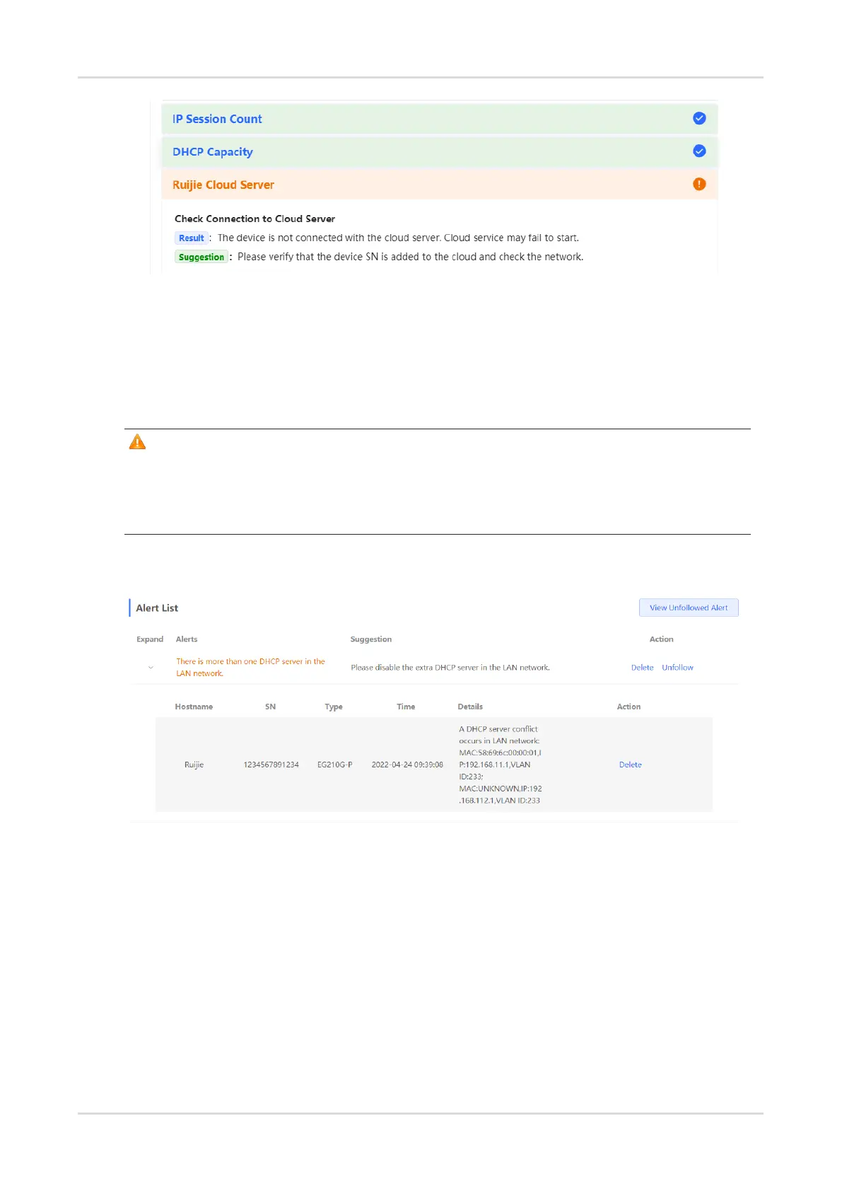 Page #64 background image