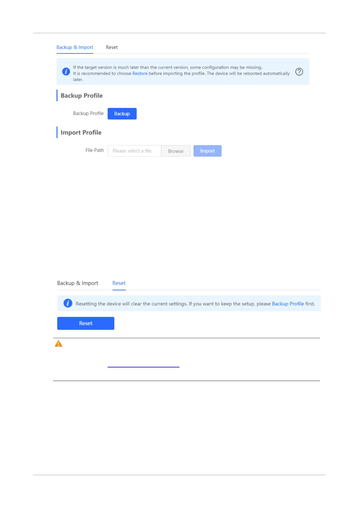 Page #69 background image
