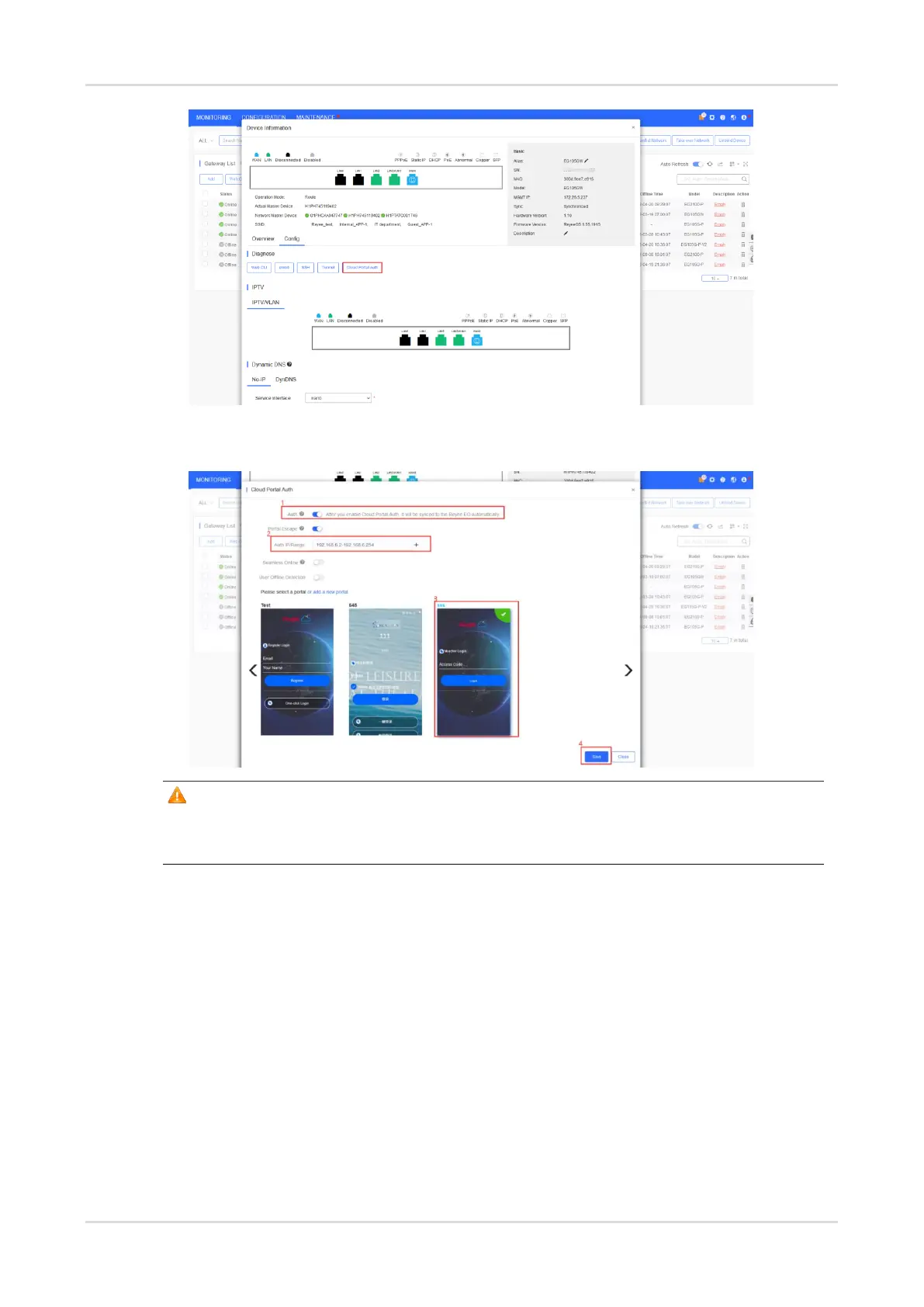 Page #87 background image