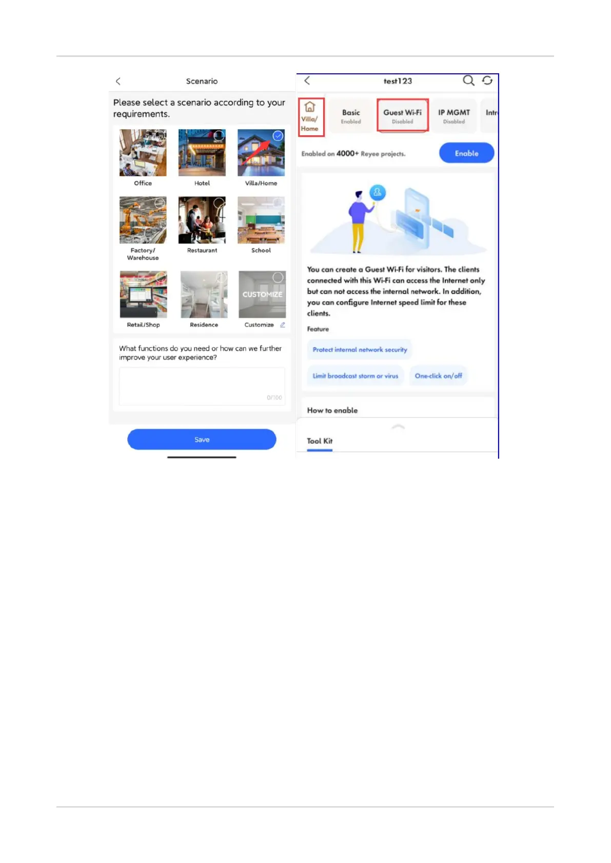 Page #98 background image