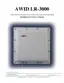 Preview: Installation & Owner's Manual