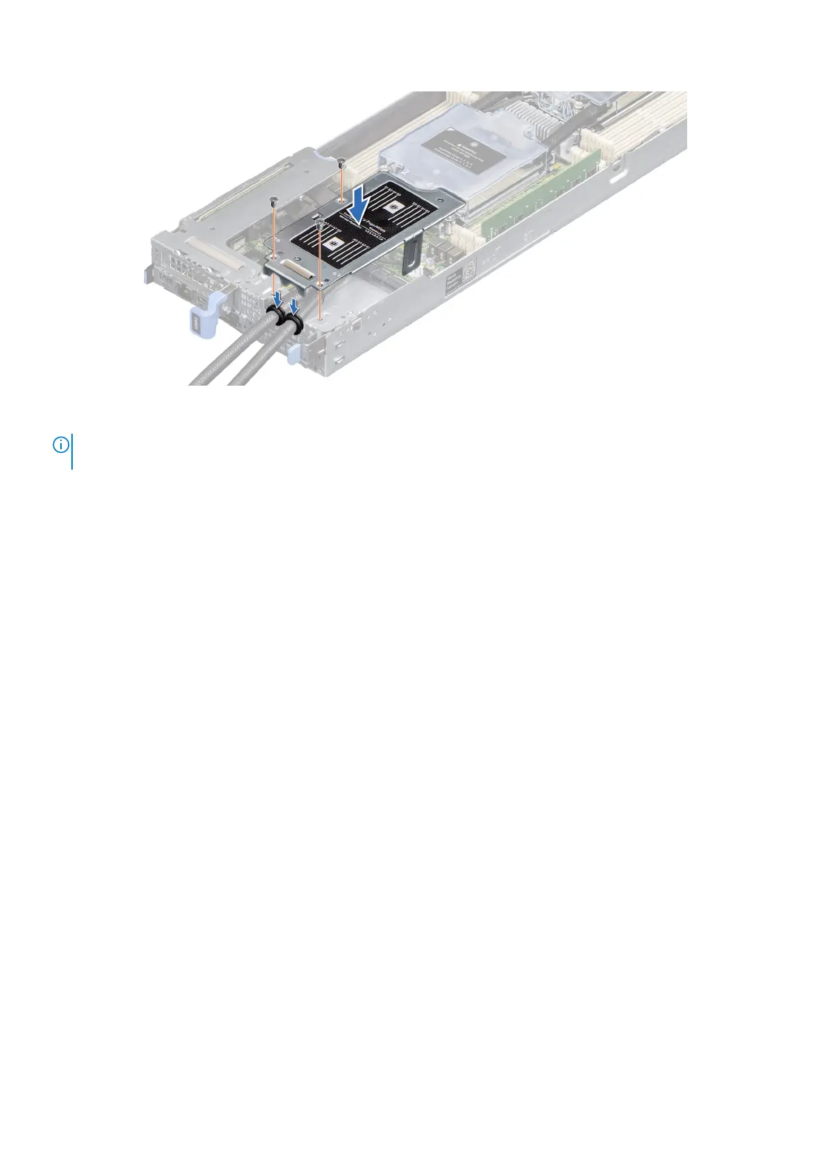Page #60 background image