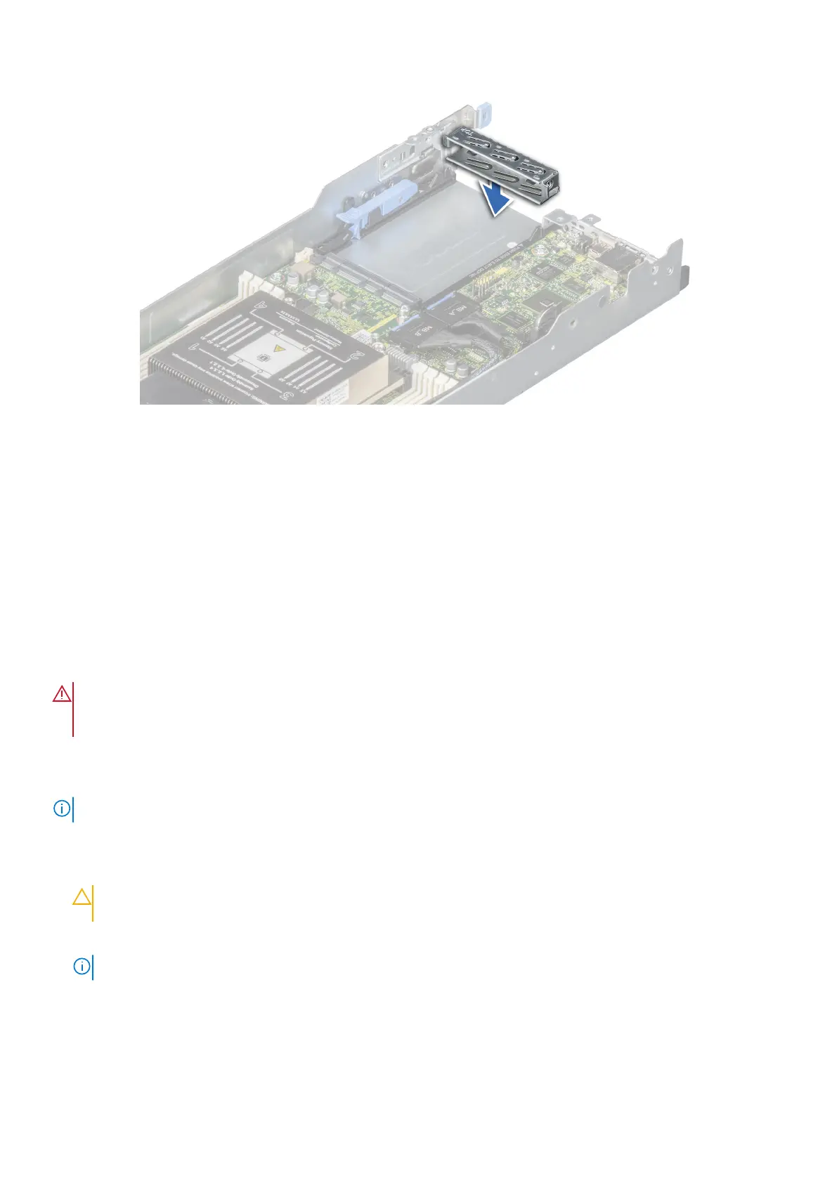 Page #64 background image