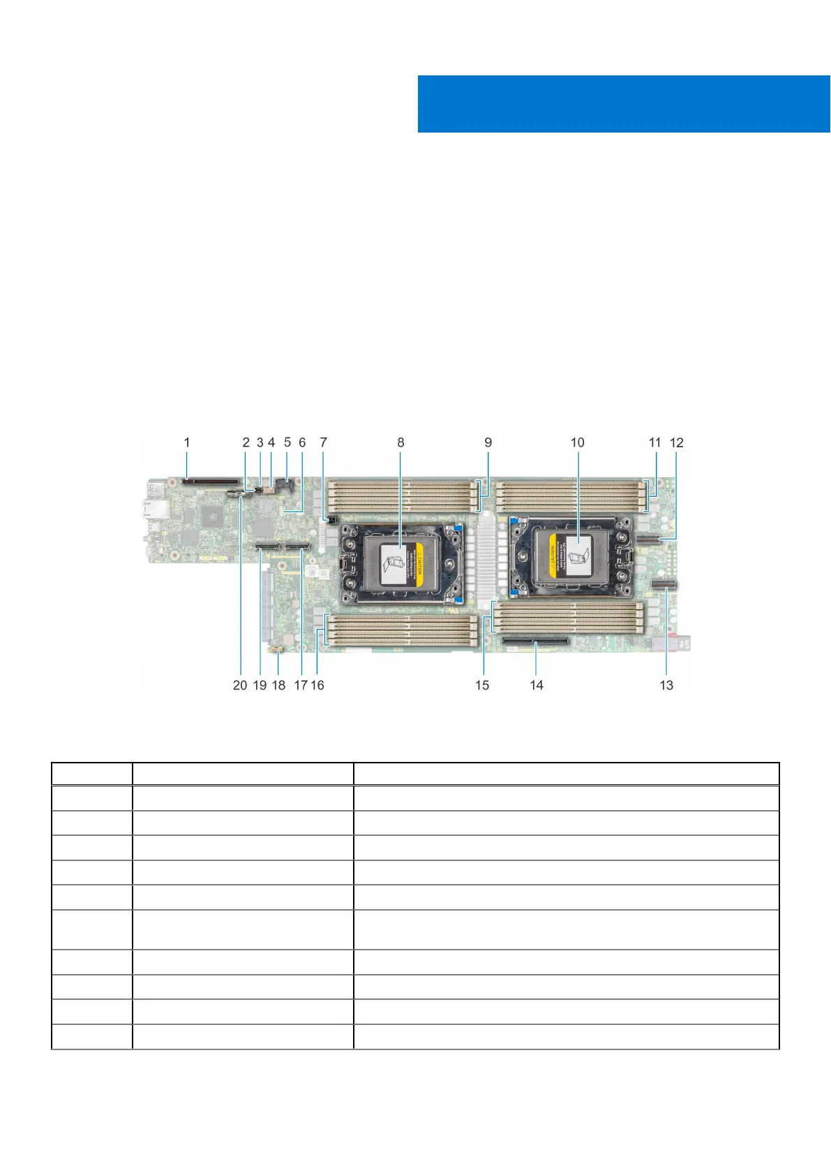 Page #72 background image
