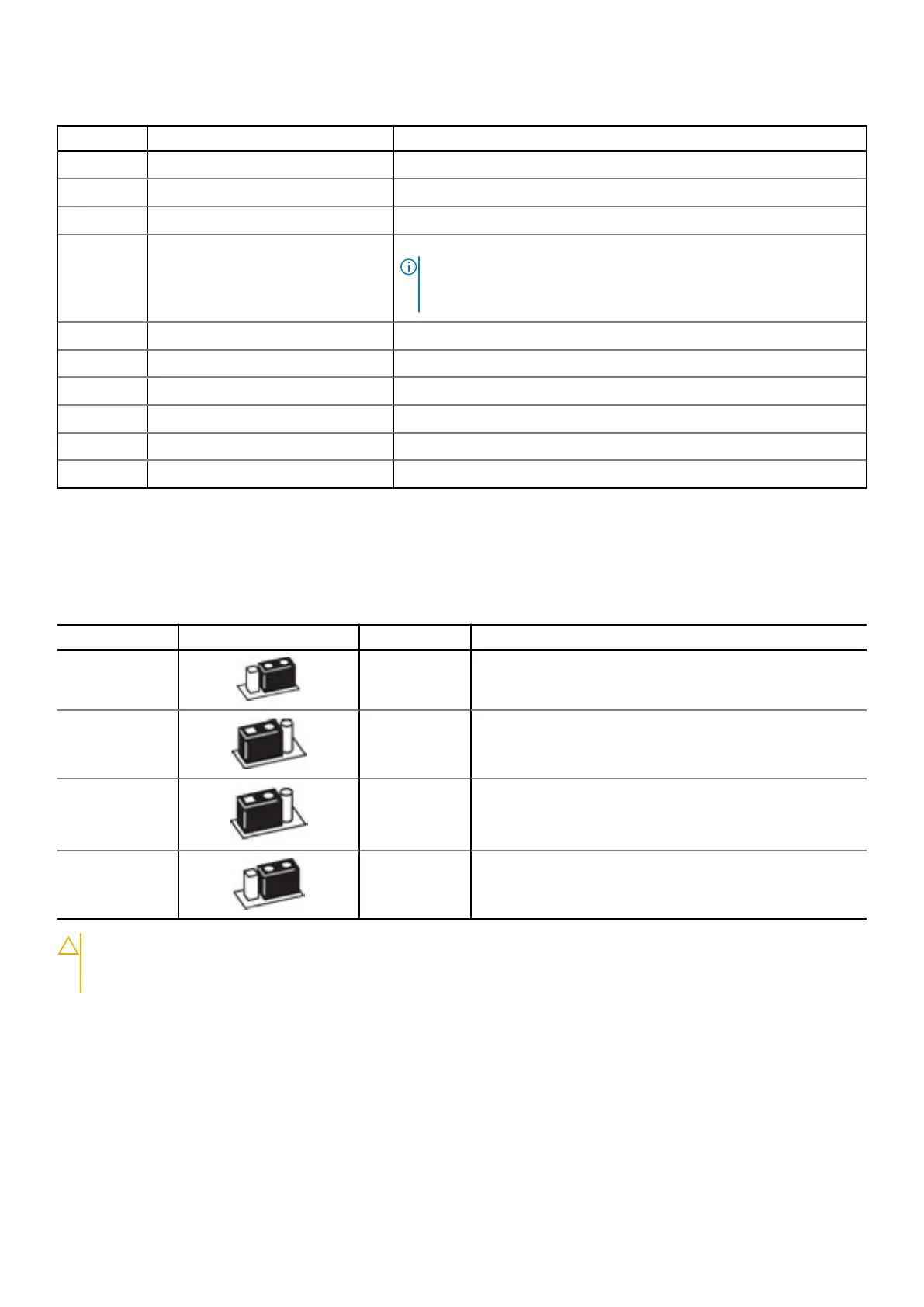 Page #73 background image
