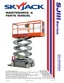 Preview: Maintenance & Parts Manual