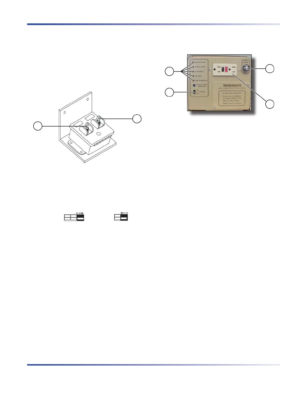 Page #20 background image