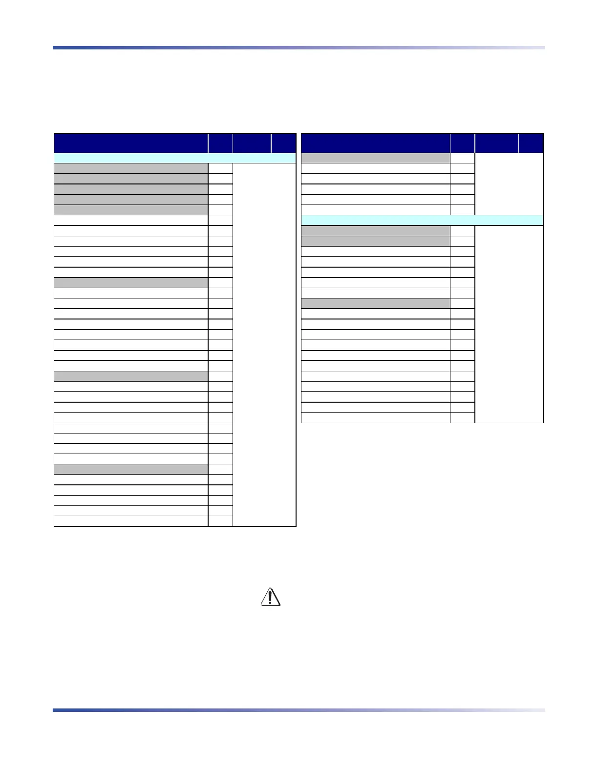 Page #61 background image