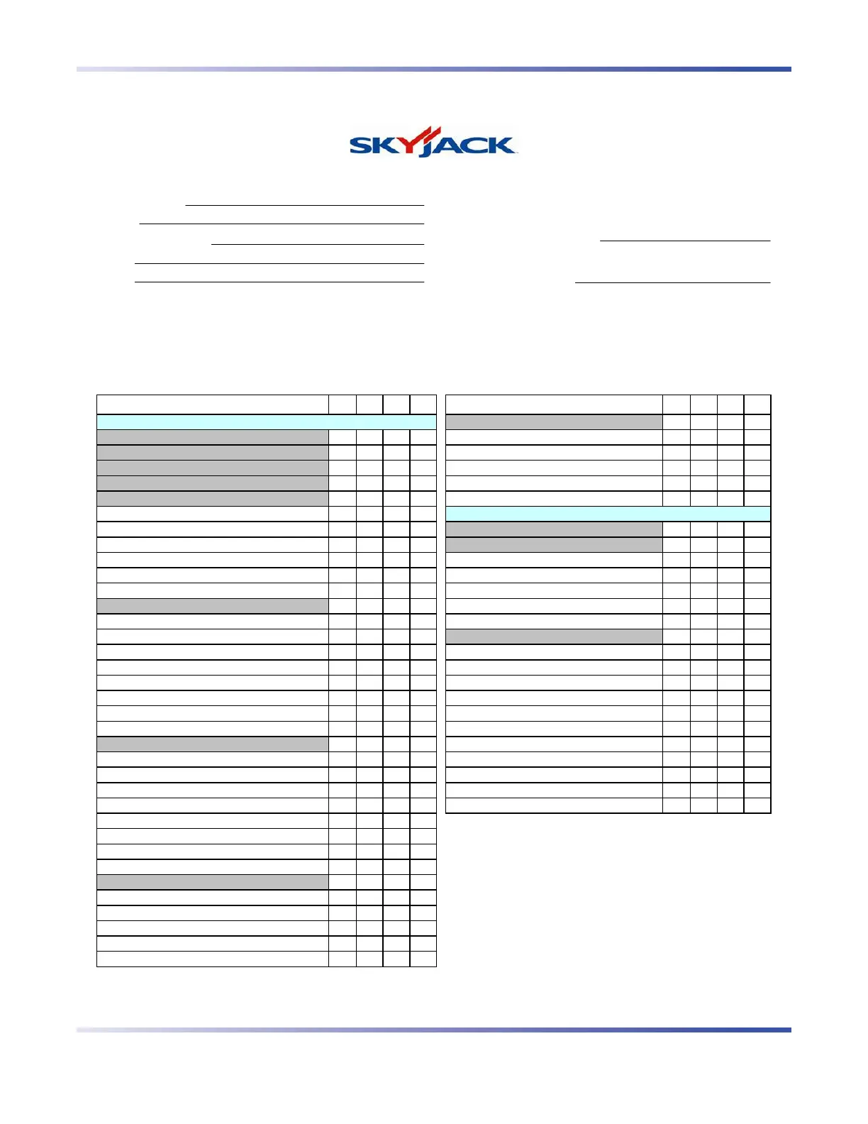 Page #62 background image