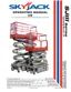 Preview: Operating Manual