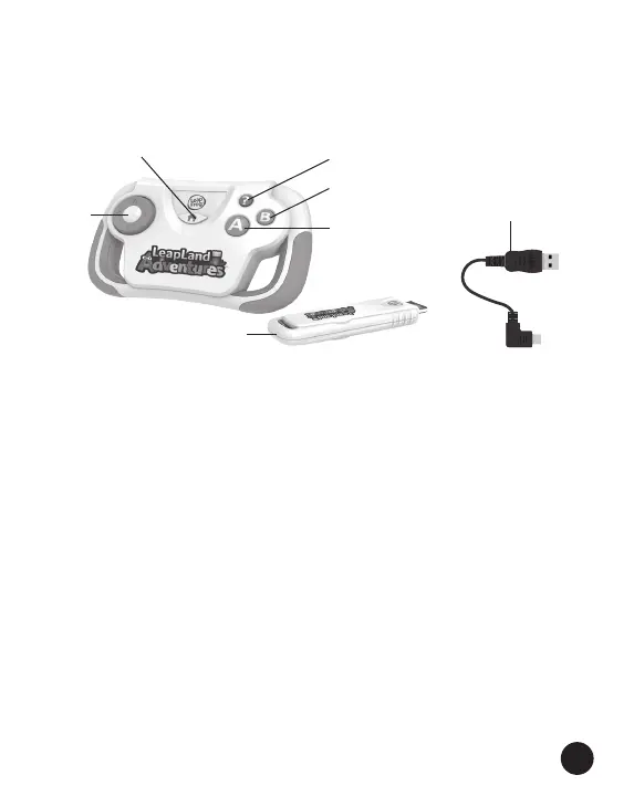Page #2 background image