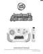 Preview: Instruction Manual