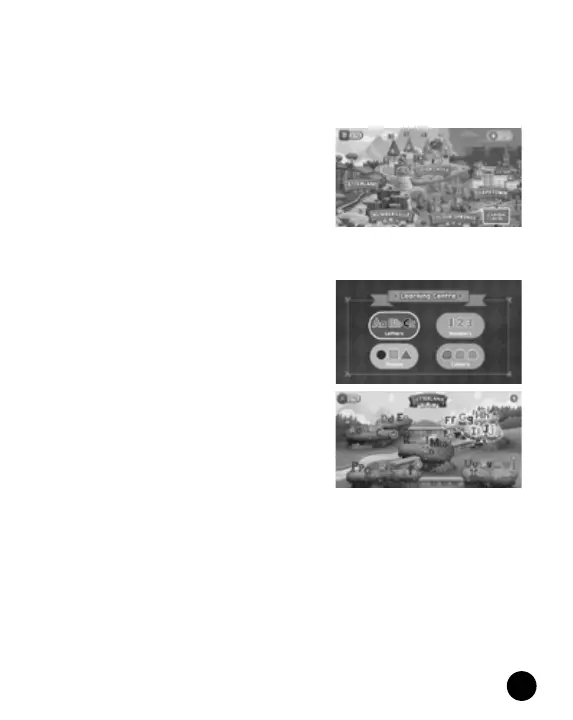 Page #7 background image