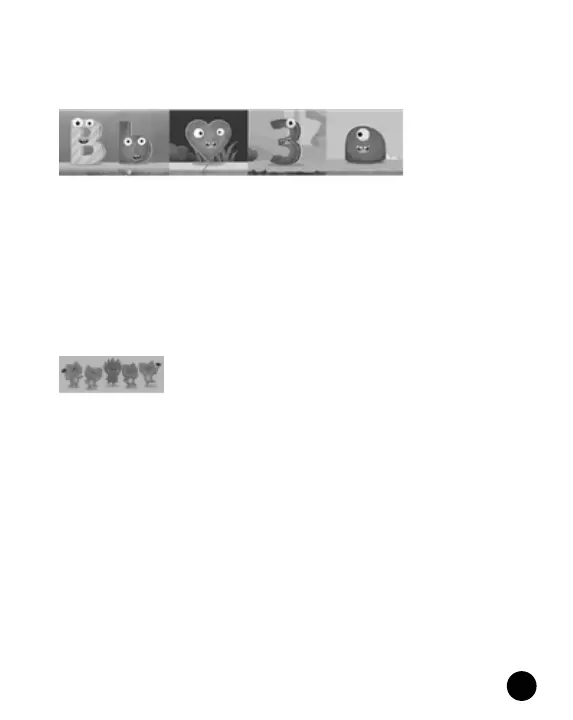 Page #9 background image
