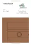 Preview: User Manual