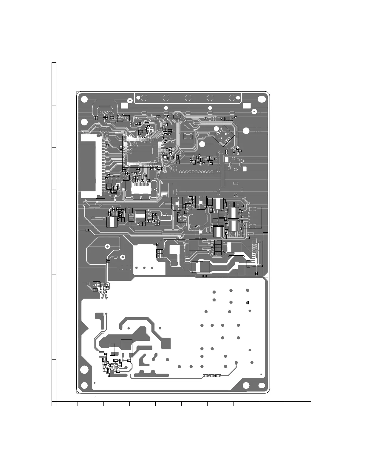 Page #26 background image