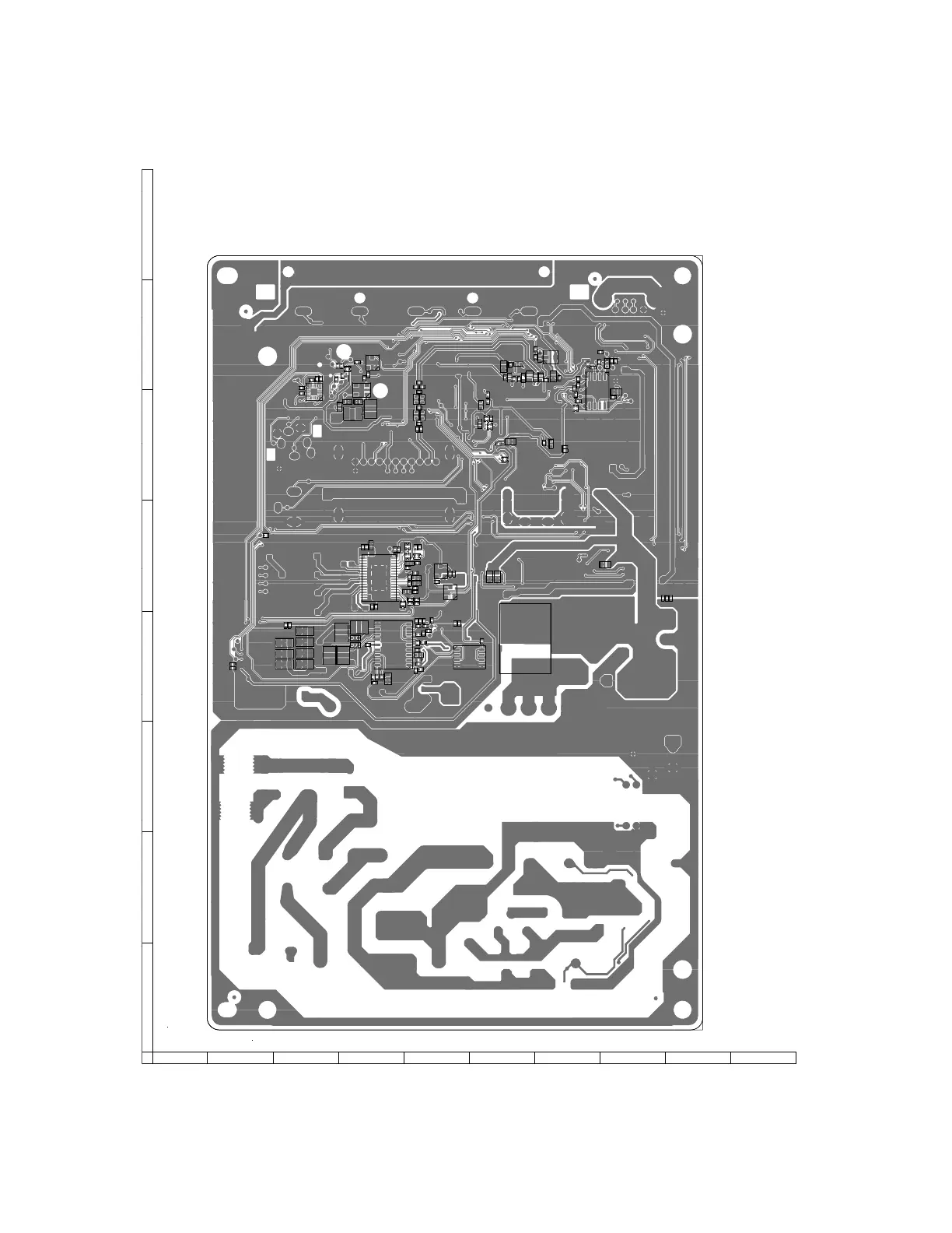 Page #28 background image