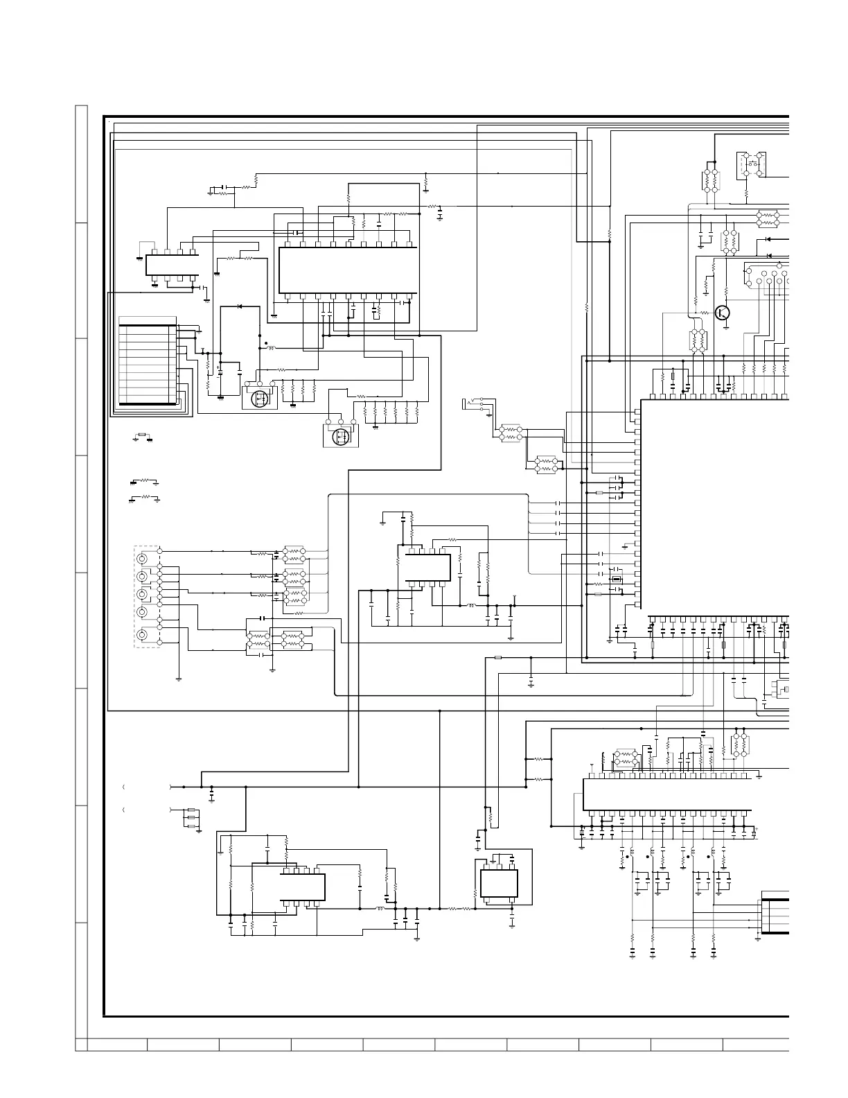 Page #32 background image