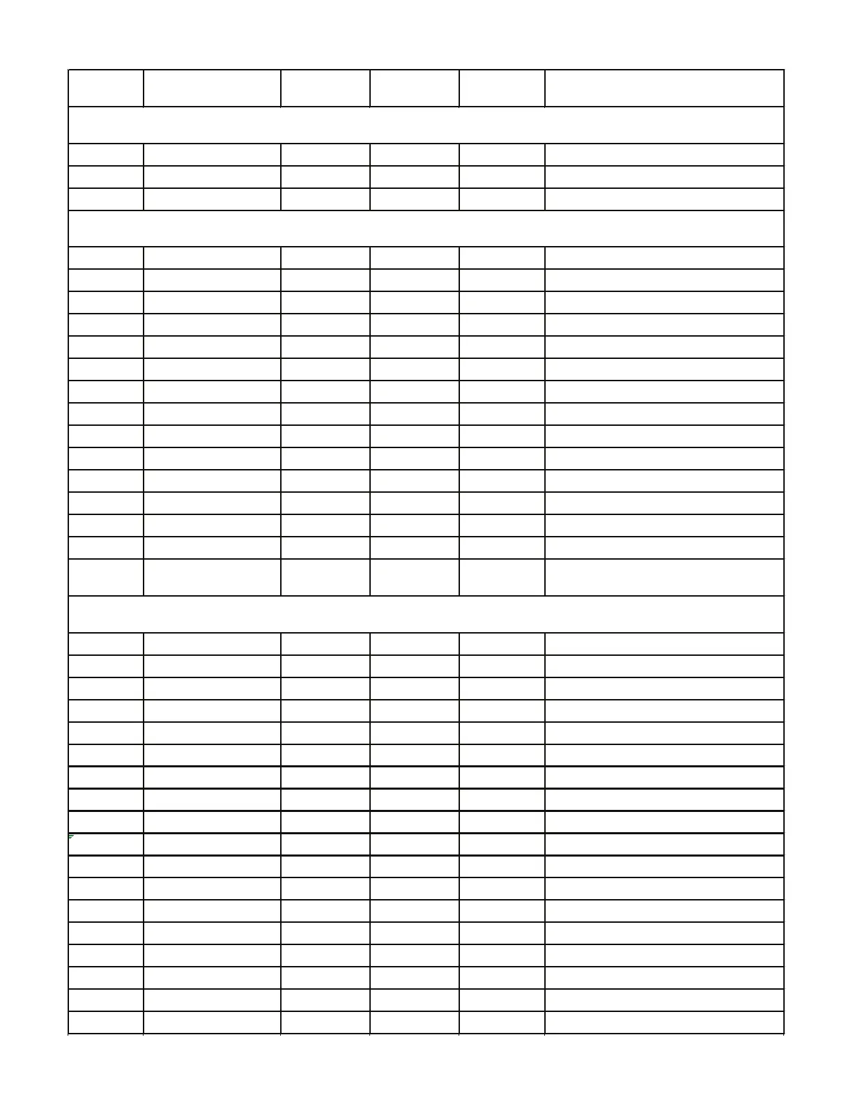 Page #48 background image