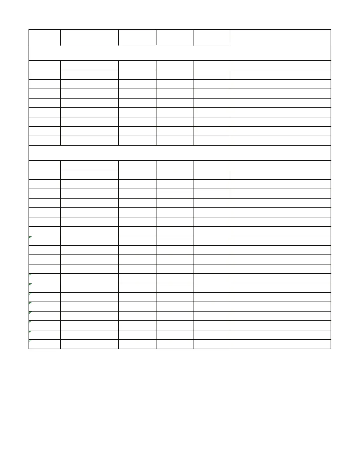 Page #49 background image